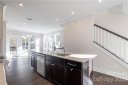 2003 Federation Court 053 sold home in Charlotte, SC