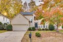 218 Tyndale Court sold home in Waxhaw, SC