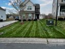 636 Wamsutter Lane sold home in Rock Hill, SC