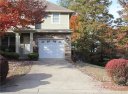 23 Aberdeen Drive sold home in Arden, SC