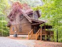 130 Shoal Creek Trail sold home in Nebo, SC