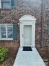 1330 5th Street 57 sold home in Hickory, SC