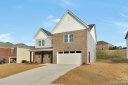 301 Pleasant Hill Drive 21 sold home in Concord, SC