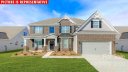 2208 Skybrook Oaks Drive sold home in Huntersville, SC