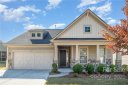 2193 Prairie Road sold home in Concord, SC