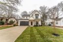 2406 Remount Road sold home in Charlotte, SC