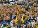 Lot 4 Hoosier Court sold home in Lake Junaluska, SC