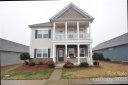 126 Kingston Drive sold home in Locust, SC
