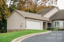 603 29th Avenue 154 sold home in Hickory, SC