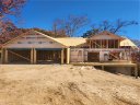 4 Sugarland Ridge Trail 122 sold home in Fairview, SC