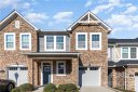 1122 Roderick Drive sold home in Fort Mill, SC