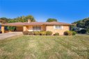 300 Amity Circle sold home in Belmont, SC