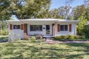 2219 Falmouth Road sold home in Charlotte, SC