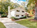 1225 Erinshire Road sold home in Charlotte, SC