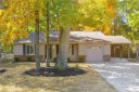 6301 Judas Tree Lane sold home in Charlotte, SC