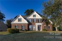 11120 Knight Castle Drive 26 sold home in Charlotte, SC