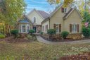 1426 Doe Ridge Lane sold home in Fort Mill, SC