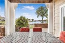 18611 Harborside Drive sold home in Cornelius, SC