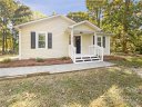 4949 Country Oaks Drive sold home in Rock Hill, SC