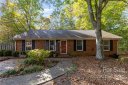 512 Anne Avenue sold home in Waxhaw, SC
