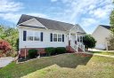1535 Meadow Glen Lane sold home in Rock Hill, SC