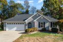 1551 Seejay Court sold home in Gastonia, SC