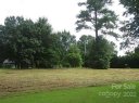 1227 Branch Street 1,3,7,9 sold home in Lancaster, SC
