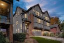 336 S Torrence Street sold home in Charlotte, SC
