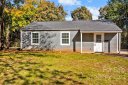 1041 Bose Avenue sold home in Rock Hill, SC