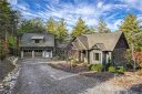 1150 Ten Whigs Ridge sold home in Nebo, SC