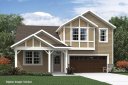 4137 Matindale Way 9 Amelia Tudor sold home in Charlotte, SC