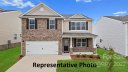 152 Marathon Lane sold home in Candler, SC