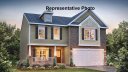 154 Marathon Lane sold home in Candler, SC