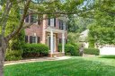 4037 Nicole Eileen Lane sold home in Charlotte, SC