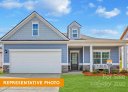 218 Kerri Dawn Lane 180 sold home in Locust, SC