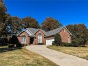 117 Linkside Lane sold home in Hickory, SC