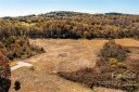Lot 27 Robertson Drive sold home in Taylorsville, SC