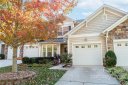 1159 Crown Vista Drive sold home in Indian Land, SC