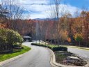 3 Crockett Ridge Road 178 sold home in Black Mountain, SC