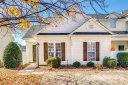 11136 Lions Mane Street sold home in Charlotte, SC