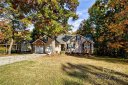 5232 Foley Drive sold home in Hickory, SC
