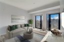 715 N Church Street 502 sold home in Charlotte, SC