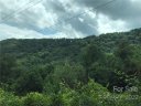 Lot 24 25 Spring Valley Drive sold home in Waynesville, SC
