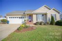 517 Richard Steven Drive sold home in Dallas, SC