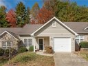 92 Wiltshire Circle 19 sold home in Fletcher, SC