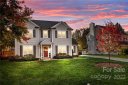 1804 Middlebury Court sold home in Kannapolis, SC