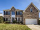 2560 Shannon Drive sold home in Belmont, SC