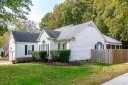 9612 Stanton Green Court sold home in Charlotte, SC