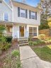 6445 Windsor Gate Lane sold home in Charlotte, SC
