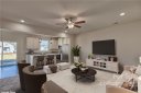 3762 Yorkshire Place sold home in Terrell, SC